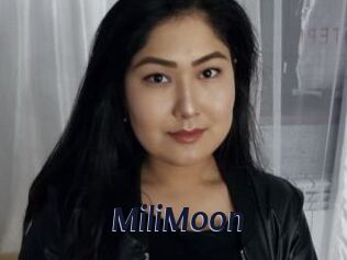 MiliMoon