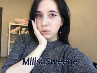 MilisaSweetie