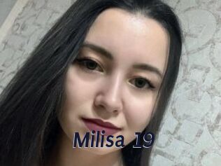 Milisa_19