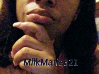 Milk_Marie_321