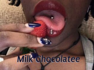 Milk_Chocolatee