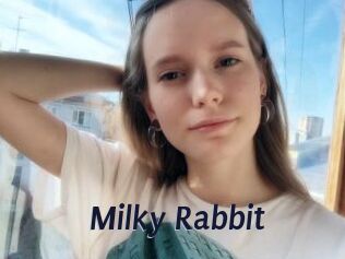 Milky_Rabbit