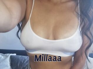 Millaaa