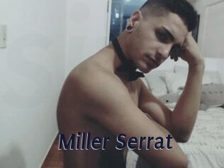 Miller_Serrat