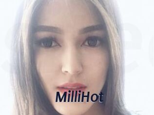 MilliHot