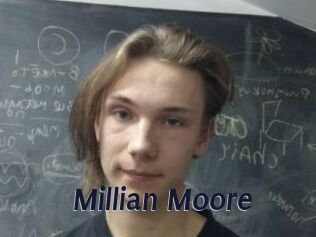 Millian_Moore