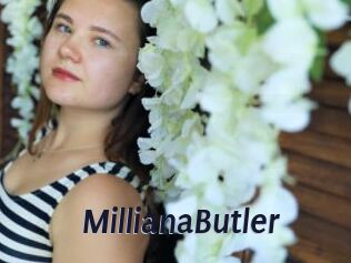 MillianaButler