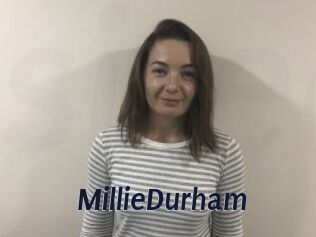 MillieDurham