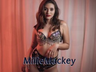 MillieMackey