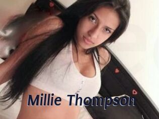 Millie_Thompson