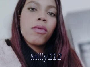 Milly212