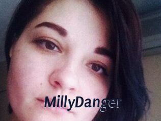 MillyDanger