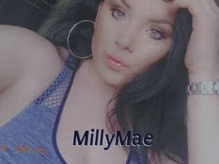 MillyMae