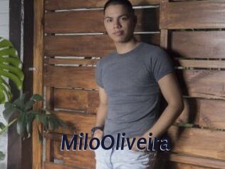 MiloOliveira