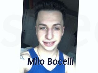 Milo_Bocelli