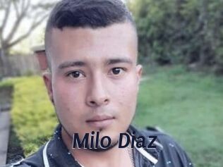 Milo_Diaz