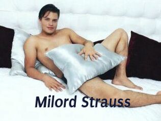 Milord_Strauss