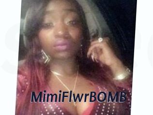 Mimi_FlwrBOMB