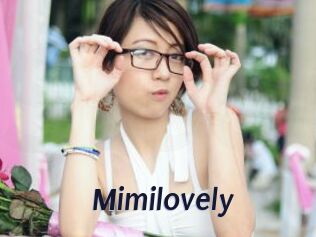 Mimilovely