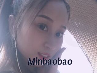 Minbaobao