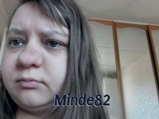 Minde82