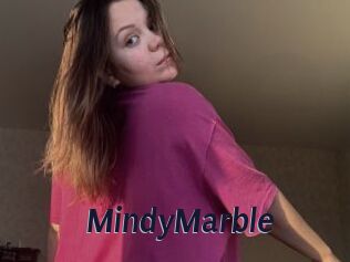 MindyMarble