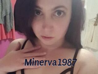 Minerva1987