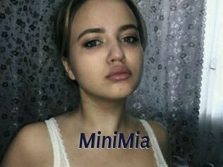 MiniMia