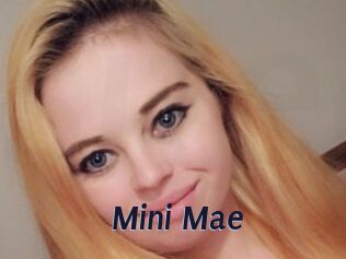 Mini_Mae