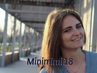 Minimimi18