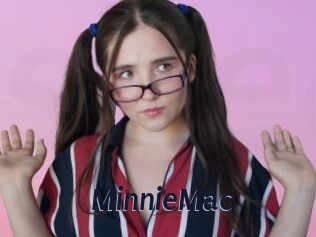 MinnieMac