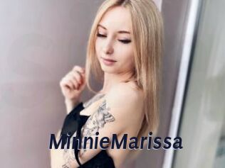 MinnieMarissa