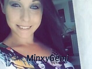 Minxy_Gemi