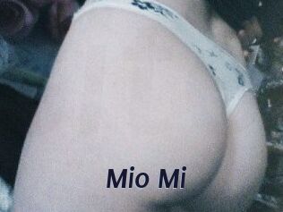 Mio_Mi