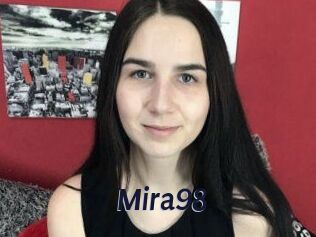Mira98