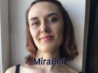 MiraBell_