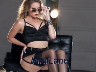 MiraLane