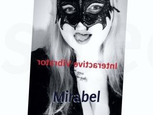 Mirabel_