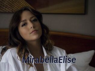 MirabellaElise