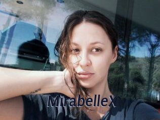 MirabelleX