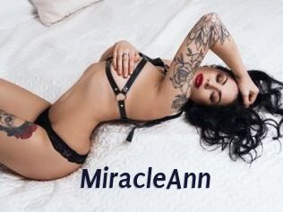 MiracleAnn