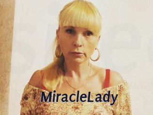 MiracleLady