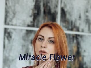 Miracle_Flower