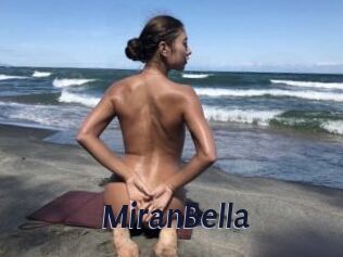 MiranBella