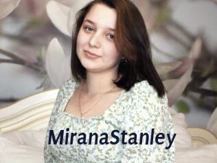 MiranaStanley