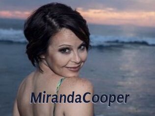 MirandaCooper