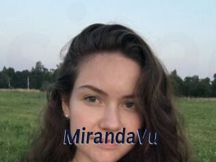 MirandaVu