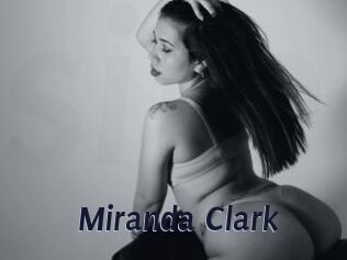 Miranda_Clark