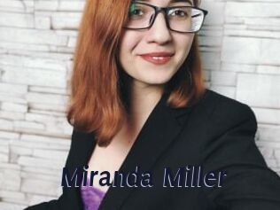 Miranda_Miller