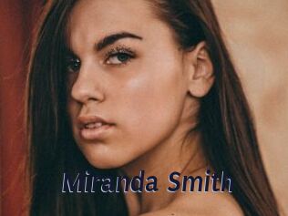 Miranda_Smith